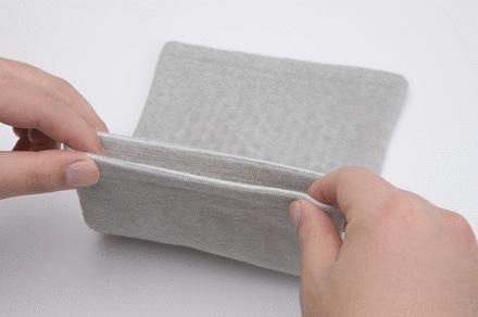 冬季护膝保暖老寒腿,很好用的保暖护膝避免老寒腿