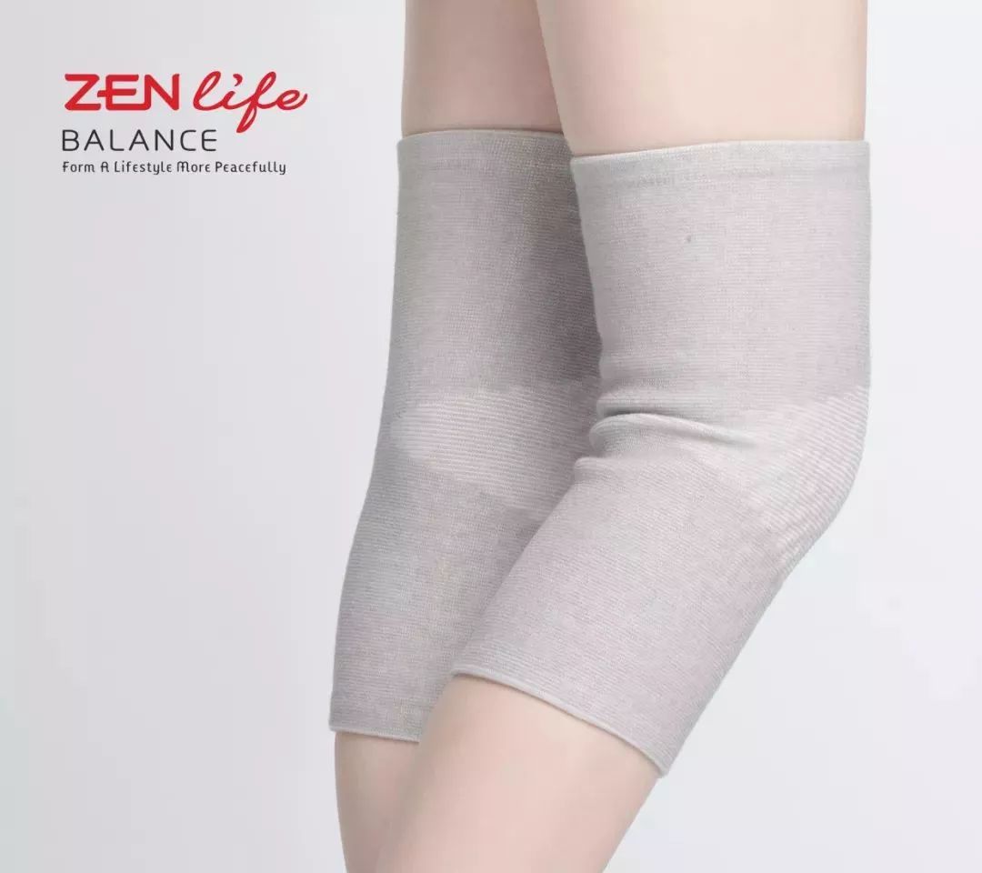 告别老寒腿护膝,老寒腿专用护膝运动