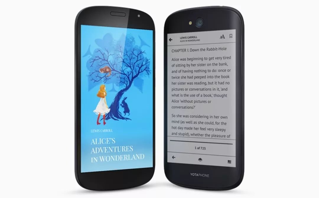 vivonex双屏和努比亚x,努比亚x和vivo双屏版哪个值得买