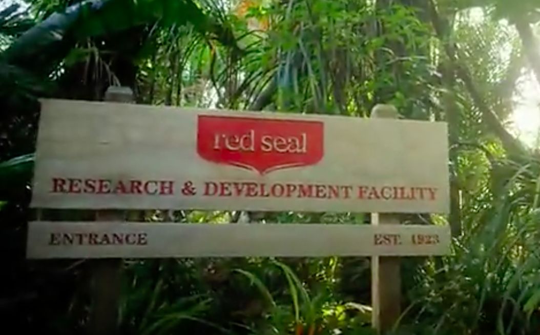 花了一万元做牙齿很难看,花了60万做的牙齿