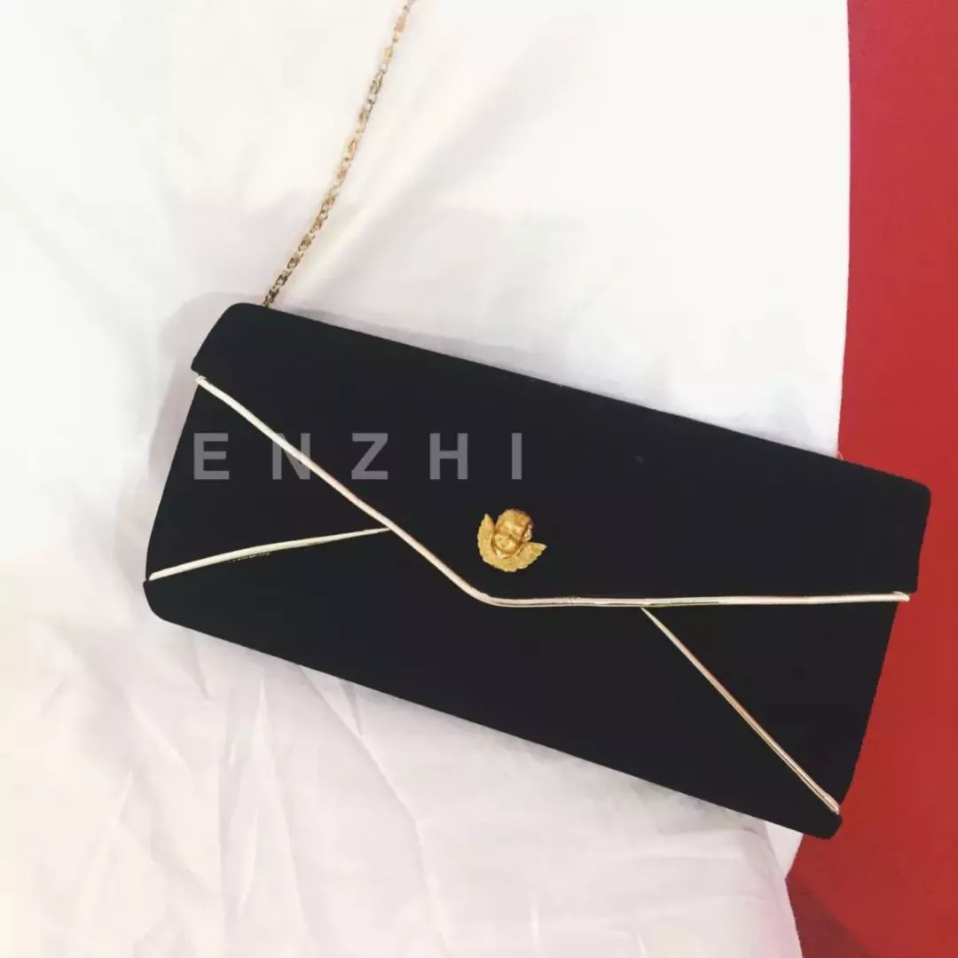 淘宝平价包包宝藏店铺,淘宝店铺闲置包包正品是真的吗