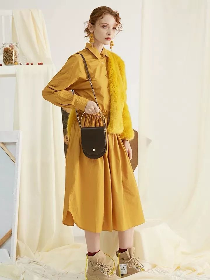 淘宝平价包包宝藏店铺,淘宝店铺闲置包包正品是真的吗