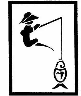 很简单的看图猜词语,看图猜词语难倒无数人