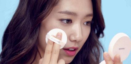 妆效比较好的气垫,气垫哪一款持妆效果好