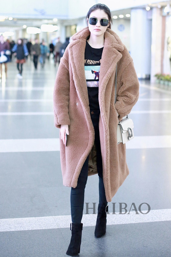 时尚圈爆红的单品,爆火的时尚单品