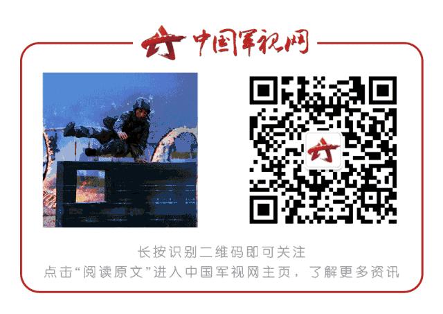 征兵体检最新规定,征兵体能标准对照表