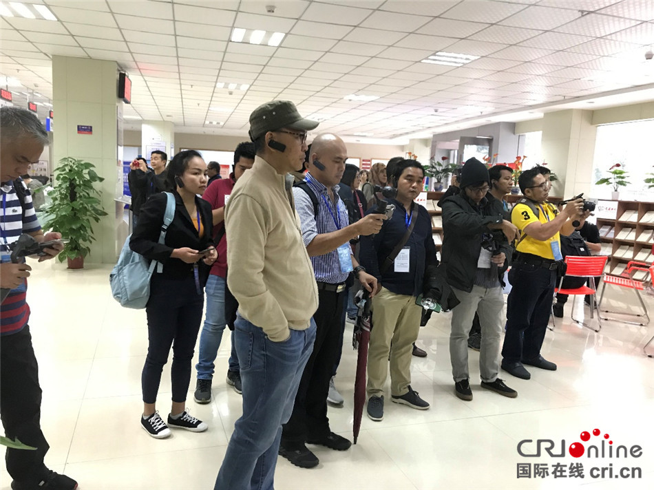 深圳南岭村城市记忆,怀念深圳南岭村