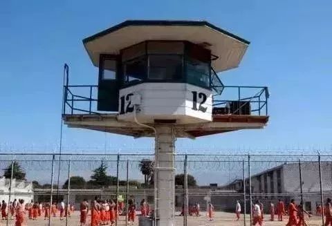 老干妈在美国监狱纪录片,老干妈在美国监狱的影响力