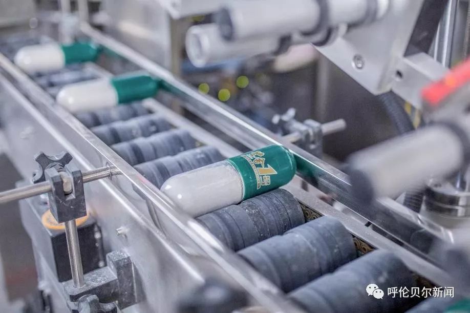 兰舍硅藻泥和合成墙面哪个好,兰舍硅藻泥用设计诠释轻奢的高级