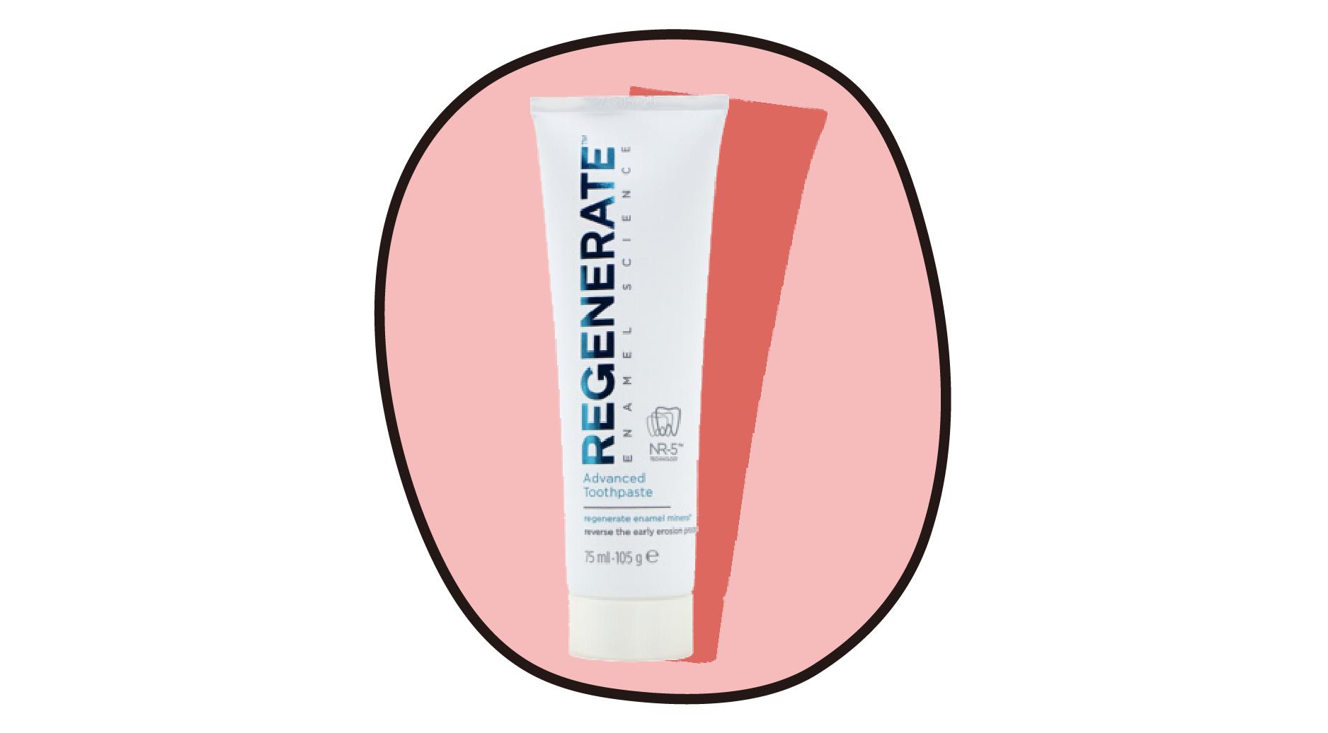 最有良心的牙膏,扒一扒超市里的大牌牙膏