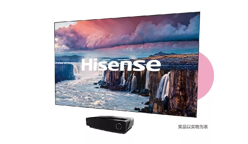 科颜氏双十一限定礼盒,科颜氏5件套小样秒杀包邮