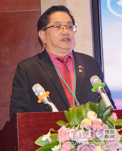 涓浗鍥介檯搴峰吇鍙戝睍楂樺嘲璁哄潧,涓浗鍥介檯搴峰吇楂樺嘲璁哄潧