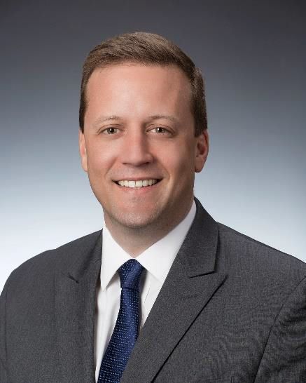 年轻的拍卖行如何争夺亚洲市场？