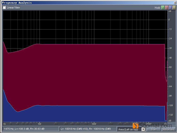 锤子科技坚果r1评测,全新正品锤子smartisan新品坚果r1