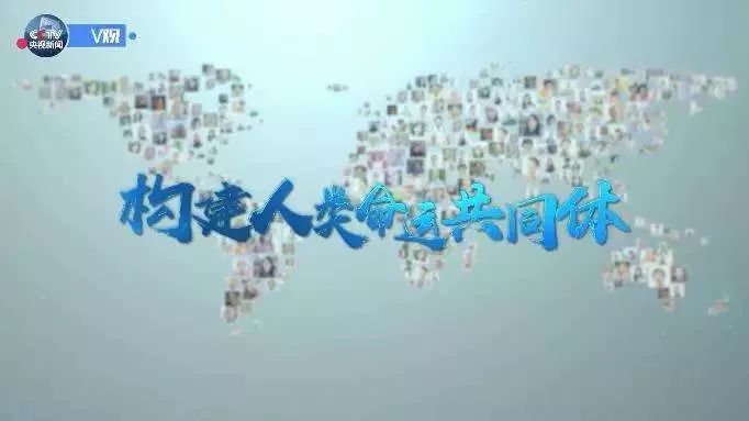 两个字的网络流行语有哪些呢英语,流行语2019英文