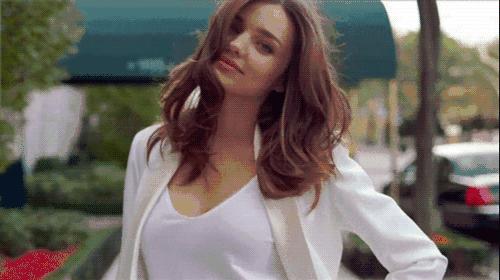 白t打底推荐显瘦秋,好看的白t显瘦又百搭