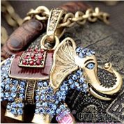 「泰国尊享6日之旅」泰国将实行为期2个月的落地签免费政策，有计划去泰国旅游的朋友快快行动吧