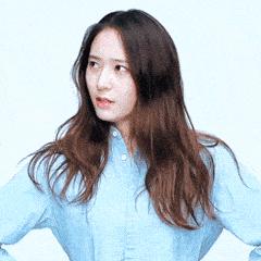 皮肤“*片鸦**”，“瘾”出激素脸，当心！