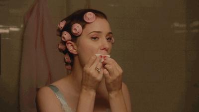 一个吹风机为什么那么贵,吹风机真的是越贵越好吗