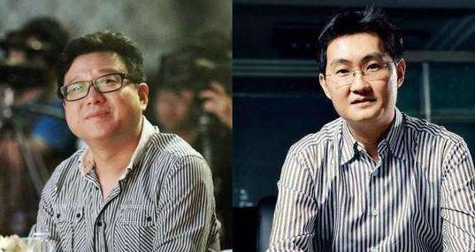 濂囪抗榄斿吔涓栫晫,濂囪抗榄斿吔