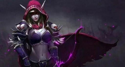 濂囪抗榄斿吔涓栫晫,濂囪抗榄斿吔