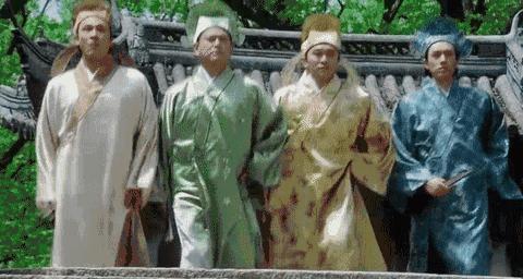 那些听起来很熟悉的音乐,那些熟悉的歌曲bgm