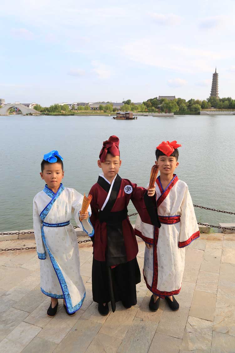 微视频传统文化,微视频成语故事