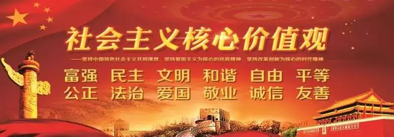 人大评议县卫健局工作,人大对卫健局工作评议意见