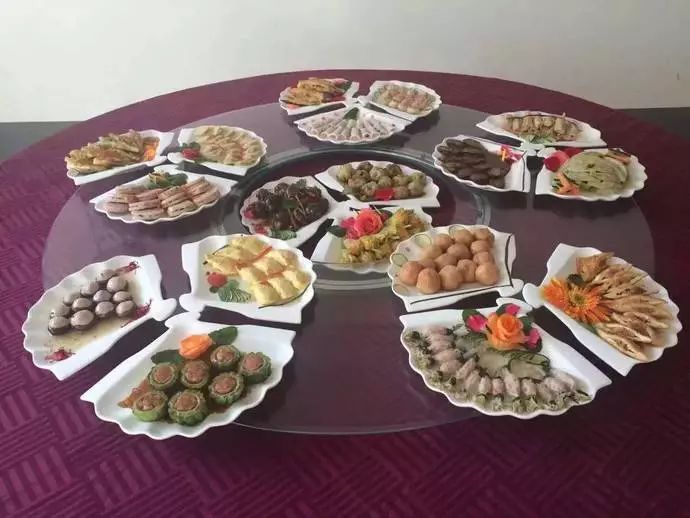 平乐美食十八酿排名,广西平乐十大特色小吃