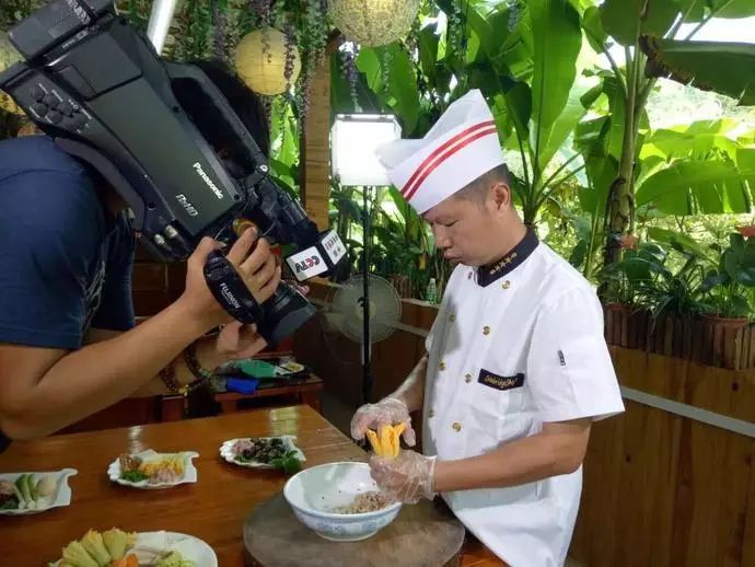 平乐美食十八酿排名,广西平乐十大特色小吃