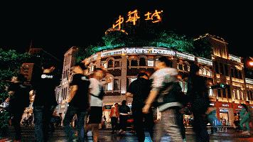 火速收藏!冬*你日**想要的阳光、骑行、美食美景都在这儿~