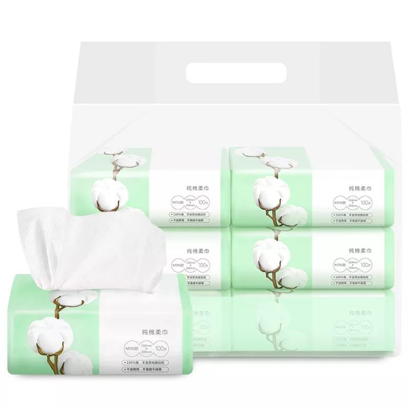 双12到底便宜了没有,现在的双12还值得等待吗