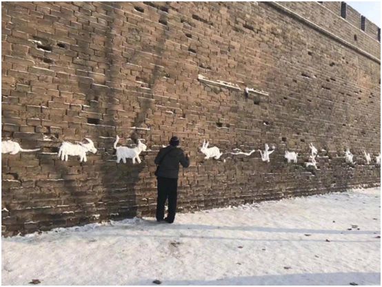 2018年即将接近尾声你有遗憾吗,2018年即将结束写个总结吧