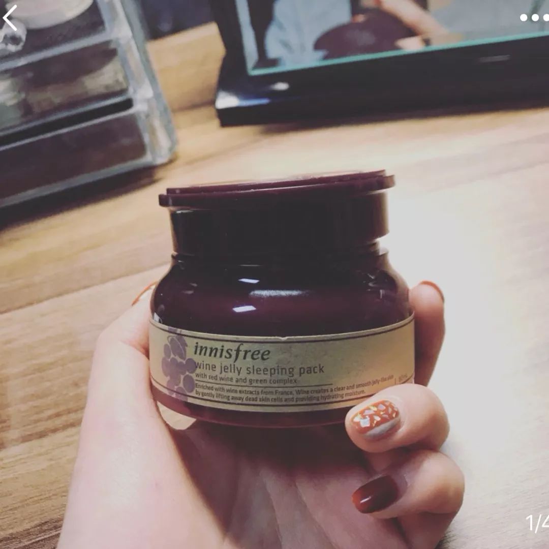 睡觉就可以变美的神器,睡觉就能变美