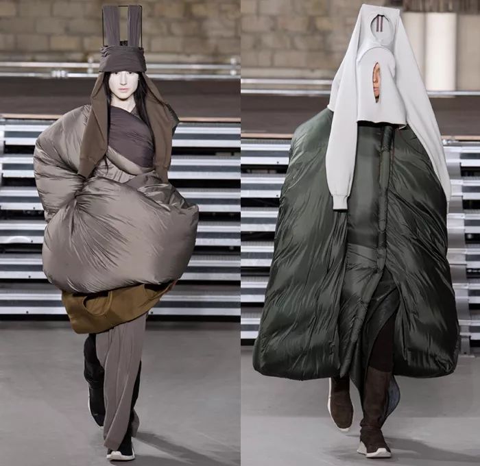 ugg绒绒包,ugg出过透明雪地靴吗