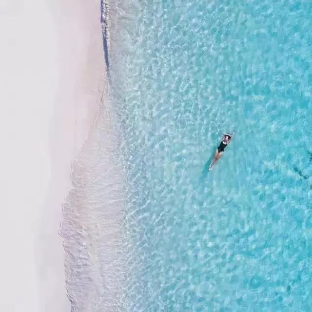 2018最后一天旅行攻略,2018最后一个月旅行清单