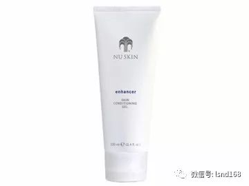 医用芦荟胶好用,比芦荟胶好用的神器