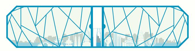 你好，我是观前街...