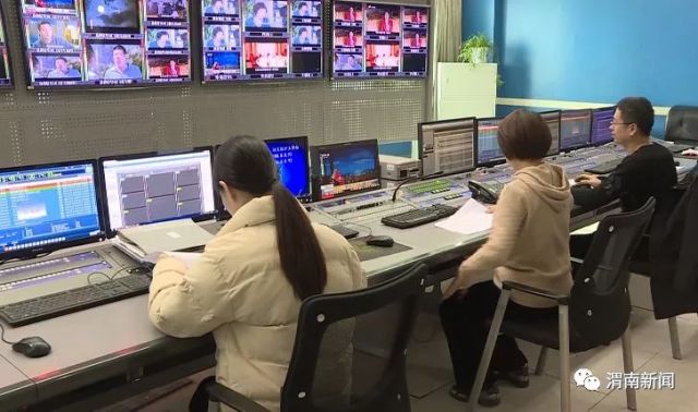 娓崡鐢佃鍙癷ptv,娓崡绉诲姩iptv鑺傜洰