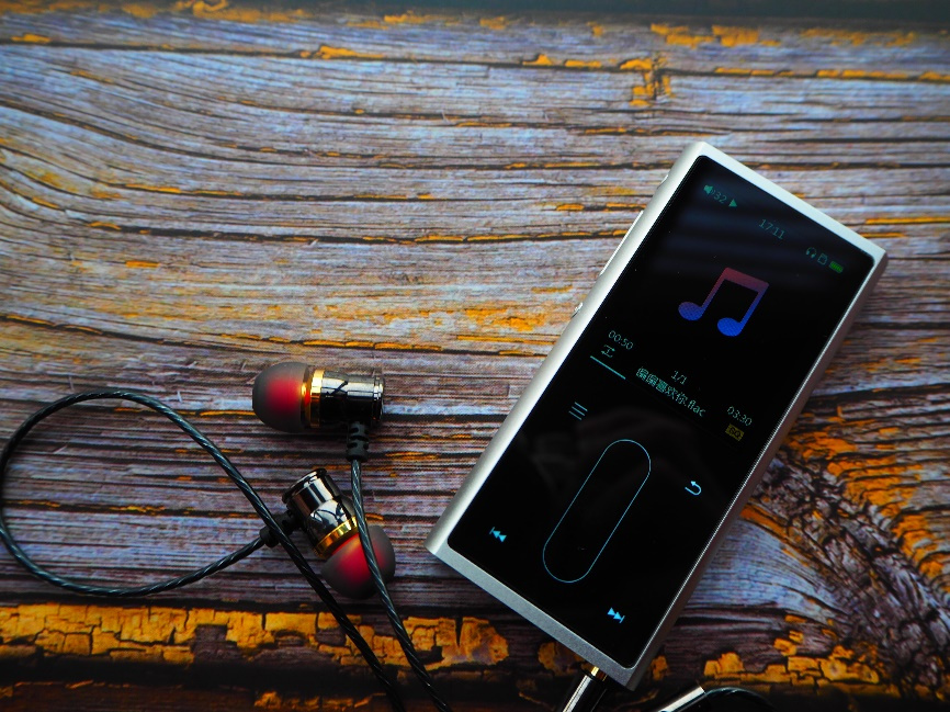 余音gy09和余音gy05s哪个好,余音gy03和余音gy09哪个音质好