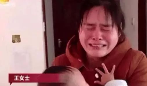 山东双十二特色点心,双十二快来了你期待吗