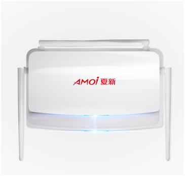 目前性能最强的电视盒子推荐,2020电视盒子十大排名