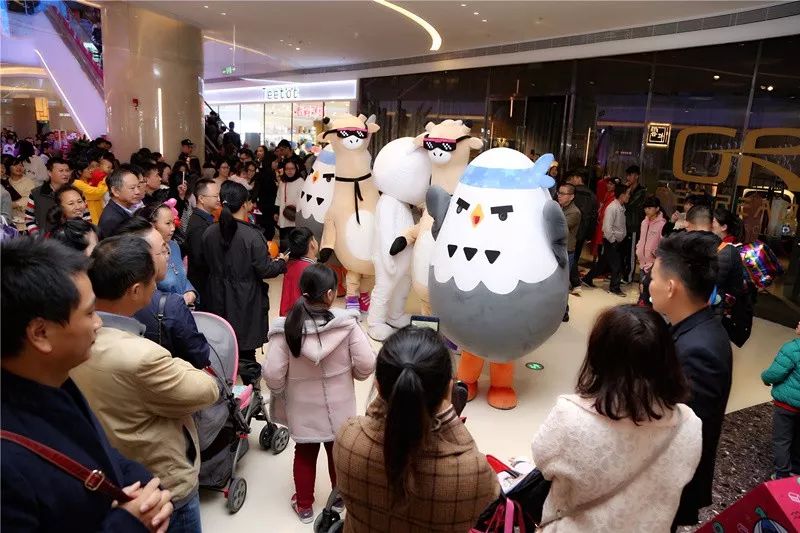 东莞民盈国贸城最新品牌,东莞民盈国贸城排名