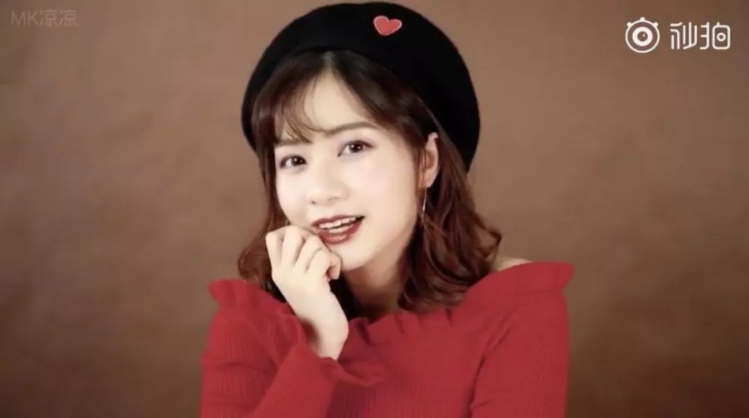 双12剁手买的东西,双12囤货指南