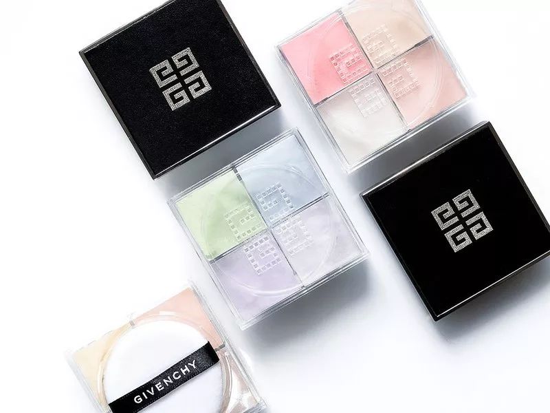 双12剁手买的东西,双12囤货指南