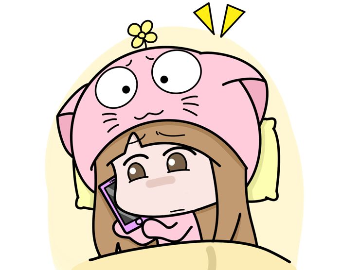 女朋友痛经的时候男朋友该做什么,女朋友痛经男朋友该怎么做才最好