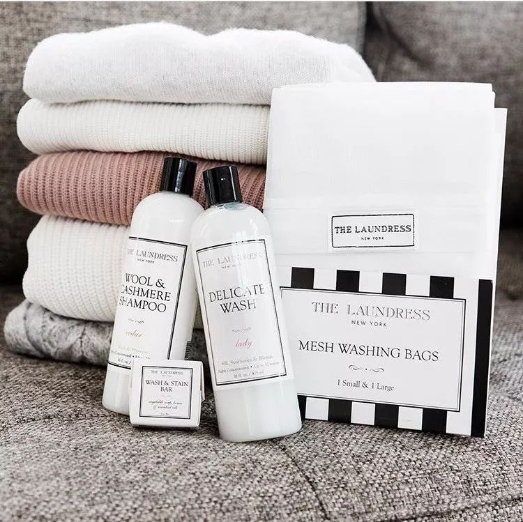 家居必备10款好物,10款过年必备的居家好物