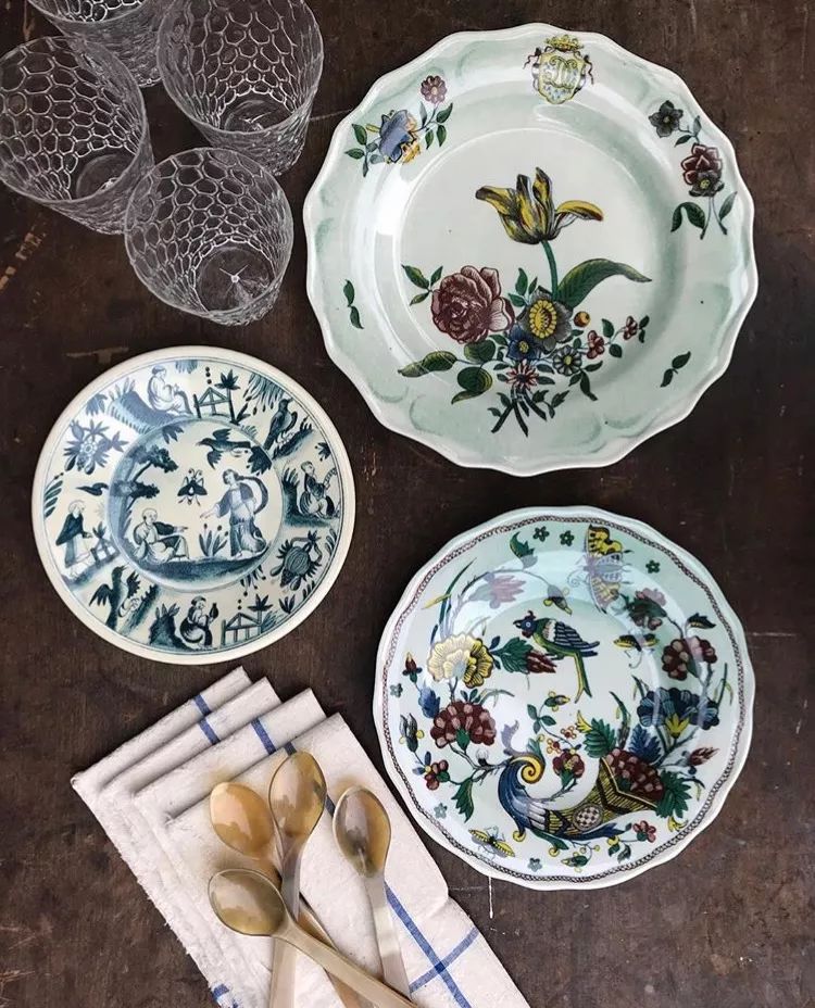 家居必备10款好物,10款过年必备的居家好物