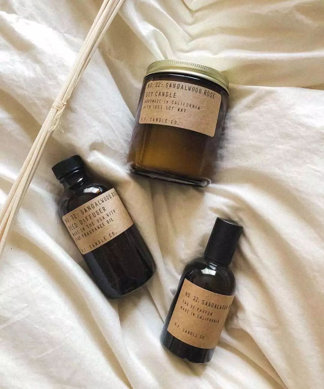 家居必备10款好物,10款过年必备的居家好物