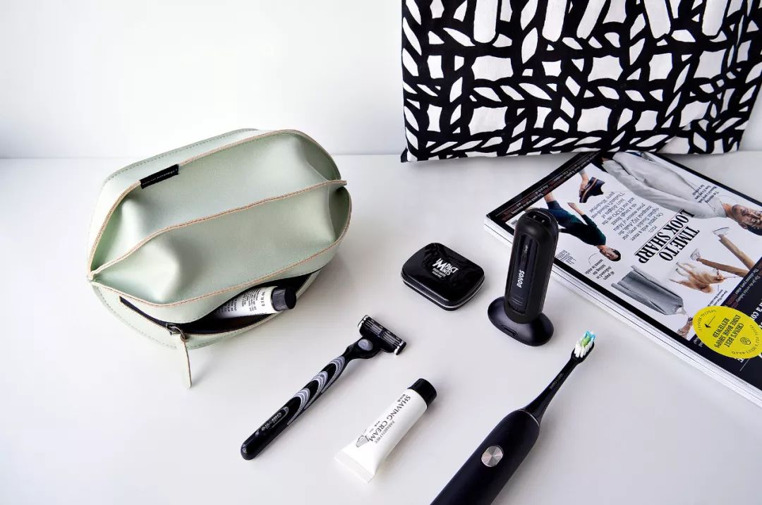 家居必备10款好物,10款过年必备的居家好物